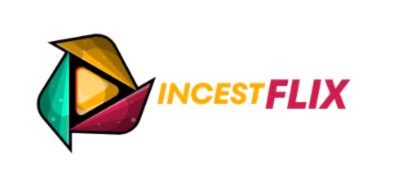 incestflx porn|TABOOFLIX.ORG (IncestFlix) .